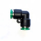 CUPLAJ L (COT) PENTRU FURTUN D6 B254/2 VEPA