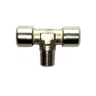 RACORD T FILET 1/8 FFM