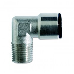 RACORD L FILET EXTERIOR 1/4 PENTRU FURTUN D12 RACORD L FILET EXTERIOR 1/4 PENTRU FURTUN D12
