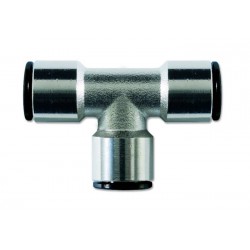 CUPLAJ T PENTRU FURTUN D12 CUPLAJ T PENTRU FURTUN D12