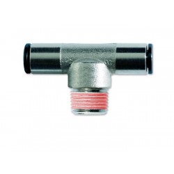 RACORD T FILET EXTERIOR 1/4 PENTRU FURTUN D12 RACORD T FILET EXTERIOR 1/4 PENTRU FURTUN D12