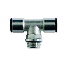 RACORD T FILET EXTERIOR ROTATIV 1/4 PENTRU FURTUN D6 RACORD T FILET EXTERIOR ROTATIV 1/4 PENTRU FURTUN D6
