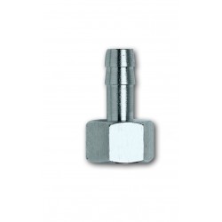 RACORD FI 1/4 CU STUT 10mm RACORD FI 1/4 CU STUT 10mm