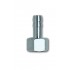1/4 FEMALE ADAPTER FOR 10mm HOSE