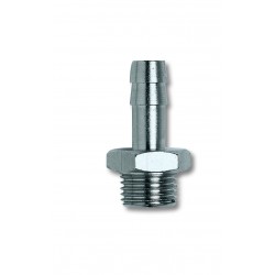RACORD FILET EXTERIOR  1/4 CU STUT 6mm RACORD FILET EXTERIOR  1/4 CU STUT 6mm