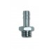 3/8 MALE ADAPTER FOR 14mm HOSE