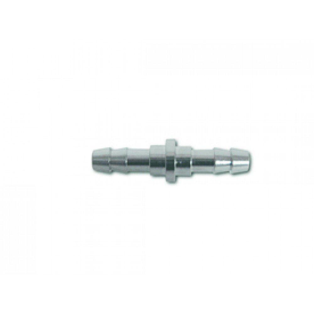 Stut De Legatura Pentru Furtun D14 Omg - Abacomp.ro