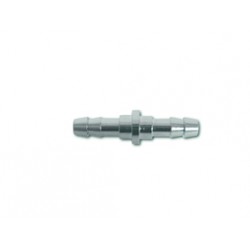 STUT DE LEGATURA PENTRU FURTUN CU INTERIORUL DE 8mm STUT DE LEGATURA PENTRU FURTUN CU INTERIORUL DE 8mm