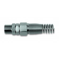 RACORD PENTRU FURUN RILSAN D12 FILET EXT 3/8 RACORD PENTRU FURUN RILSAN D12 FILET EXT 3/8