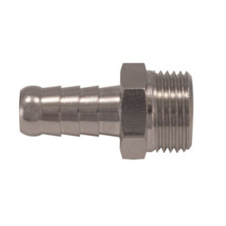 RACORD FILET EXTERIOR 1/2 CU STUT 20mm RACORD FILET EXTERIOR 1/2 CU STUT 20mm