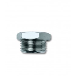 REDUCTIE 1/4M-1/8F REDUCTIE 1/4M-1/8F