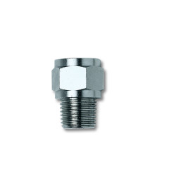 REDUCTIE 3/8M-1/2F REDUCTIE 3/8M-1/2F