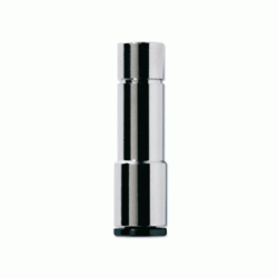 REDUCTIE PENTRU CUPLAJ FURTUN 8-6 REDUCTIE PENTRU CUPLAJ FURTUN 8-6