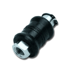 ROBINET CULISANT CU FILET INTERIOR 1/4 ROBINET CULISANT CU FILET INTERIOR 1/4