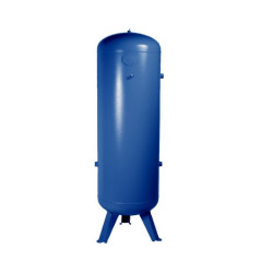 REZERVOR VERTICAL AER 200L REZERVOR VERTICAL AER 200L