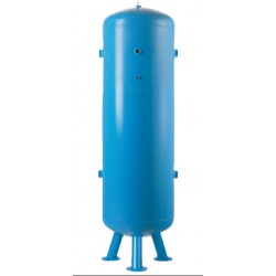 REZERVOR AER VERTICAL 500 L REZERVOR AER VERTICAL 500 L
