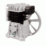 POMPA COMPRESOR AER B2800 POMPA COMPRESOR AER B2800