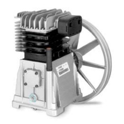 AIR COMPRESSOR PUMP