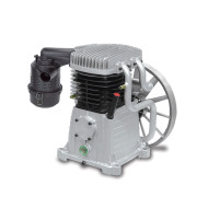 POMPA DE AER COMPRESOR B7000 POMPA DE AER COMPRESOR B7000