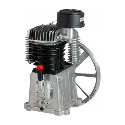 COMPRESSOR AIR PUMP