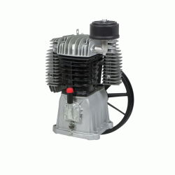 POMPA DE AER COMPRESOR NB7 POMPA DE AER COMPRESOR NB7