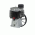 AIR COMPRESSOR PUMP