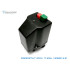 PRESOSTAT COMPRESOR TRIFAZAT 400V 17-23A,O IESIRE 3/8, 12 BARI