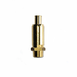 SUPAPA DE SIGURANTA AER COMPRIMAT 3/4 11,4 BAR SUPAPA DE SIGURANTA AER COMPRIMAT 3/4 11,4 BAR