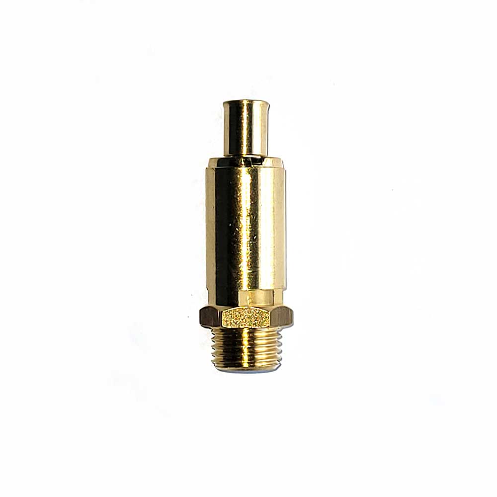 Truck Cabin Air Spring OEM No. Wg1671440180-1 Shock-Absorbing Airbag Parts  - Shock-Absorbing Airbag, Shock-Absorbing Airbag Parts | Made-in-China.com