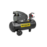 50L AIR COMPRESSOR