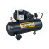 200L AIR COMPRESSOR