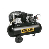 COMPRESOR AER MONOFAZAT 150L COMPRESOR AER MONOFAZAT 150L