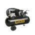 150L AIR COMPRESSOR