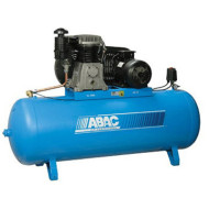 COMPRESOR AER PROFESIONAL REZERVOR 500L COMPRESOR AER PROFESIONAL REZERVOR 500L