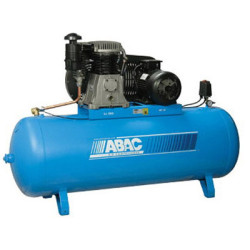 COMPRESOR AER PROFESIONAL REZERVOR 500L COMPRESOR AER PROFESIONAL REZERVOR 500L