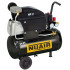 24L AIR COMPRESSOR