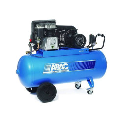 COMPRESOR AER REZERVOR 270L COMPRESOR AER REZERVOR 270L