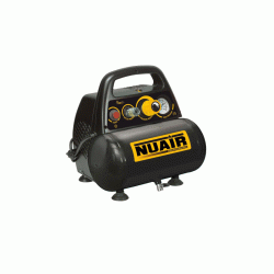 COMPRESOR AER REZERVOR 6L COMPRESOR AER REZERVOR 6L