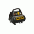 6L TANK AIR COMPRESSOR