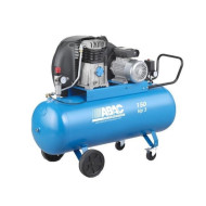 150L AIR COMPRESSOR 150L AIR COMPRESSOR