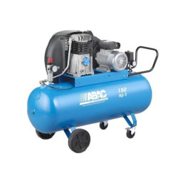 Compresor aer 150l CM3 220v 2.2kw Compresor aer 150l CM3 220v 2.2kw