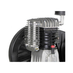 COMPRESOR AER REZERVOR 270L MOTOR 5,5KW COMPRESOR AER REZERVOR 270L MOTOR 5,5KW
