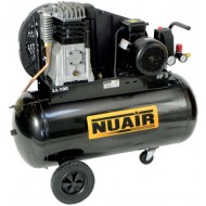 Compresor aer 100l 220v 2.2kw Compresor aer 100l 220v 2.2kw