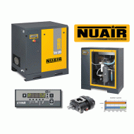 COMPRESOR CU SURUB 15KW COMPRESOR CU SURUB 15KW