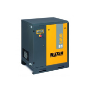 COMPRESOR CU SURUB 7,5 KW COMPRESOR CU SURUB 7,5 KW