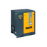 7,5 KW SCREW AIR COMPRESSOR