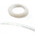 POLYAMIDE HOSE 6X8