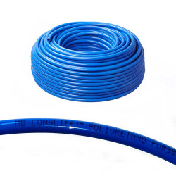 8X10 POLIURETAN LONGLIFE HOSE 8X10 POLIURETAN LONGLIFE HOSE
