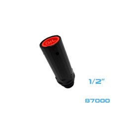 BUSON ULEI FILET 1/2 B7000 BUSON ULEI FILET 1/2 B7000
