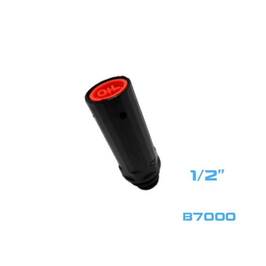B7000 1/2 OIL CAP ABC 9024004 OEM